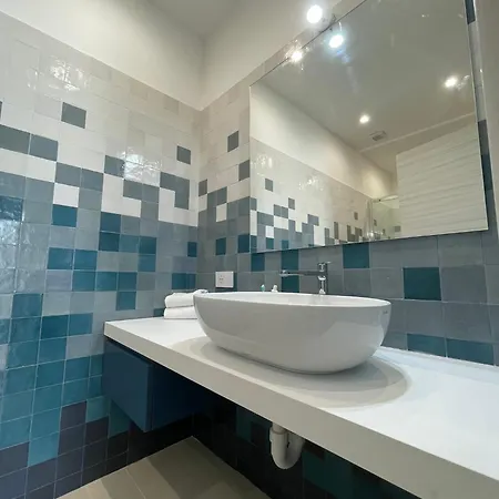 Palummera Forio di Ischia