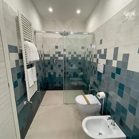 Palummera Forio di Ischia