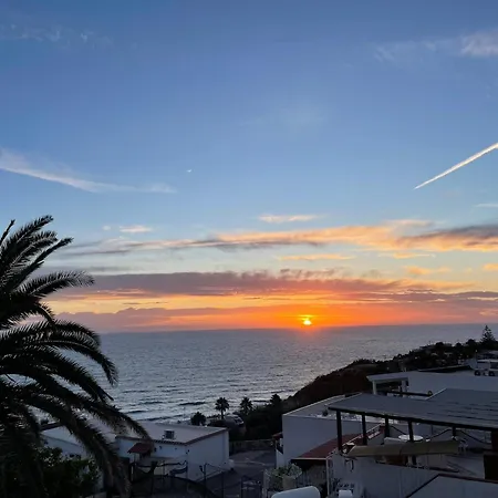 Palummera Ischia