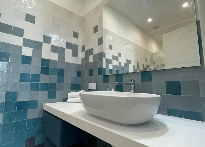 Palummera Forio di Ischia