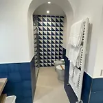 Palummera Forio di Ischia