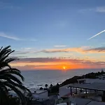 Palummera Forio di Ischia