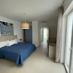 Palummera 4* Forio di Ischia