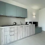 Palummera 4* Forio di Ischia