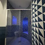 Palummera בית הארחה 4*