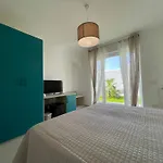 בית הארחה Palummera Forio di Ischia
