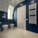 Palummera 4* Forio di Ischia
