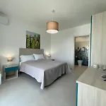 בית הארחה Palummera Forio di Ischia
