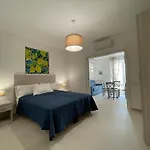 Palummera 4* Forio di Ischia