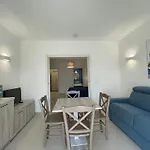 Palummera בית הארחה Forio di Ischia