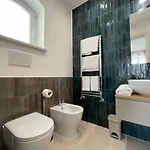 Palummera 4* Forio di Ischia