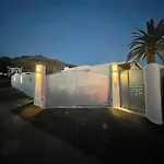 בית הארחה Palummera Forio di Ischia