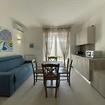 Palummera 4* Forio di Ischia